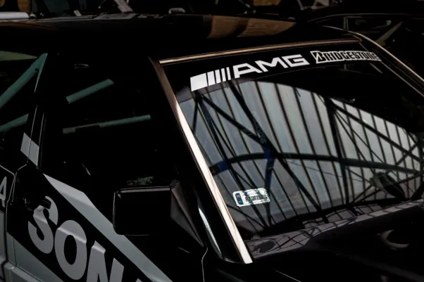 Casino Grand Master Jack Android/iOS App